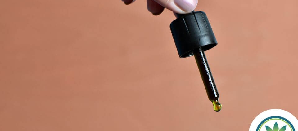 The-Real-CBD-Blog-how-to-find-high-quality-cbd-oil