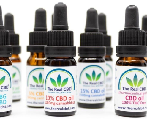 The-Real-CBD-Blog-Is-CBD-a-Scam
