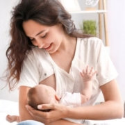 The-Real-CBD-Blog-Is-CBD-safe-when-breast-feeding