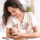 The-Real-CBD-Blog-Is-CBD-safe-when-breast-feeding