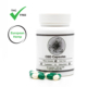 The-Real-CBD-Products-5-CBD-capsules-for-pets