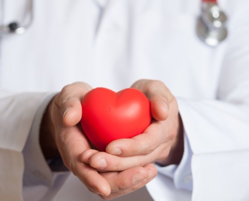 The-Real-CBD-Blog-CBd-et-santé-cardiovasculaire
