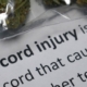 The-Real-CBD-Blog-CBD-for-Spinal-Cord-Spasticity