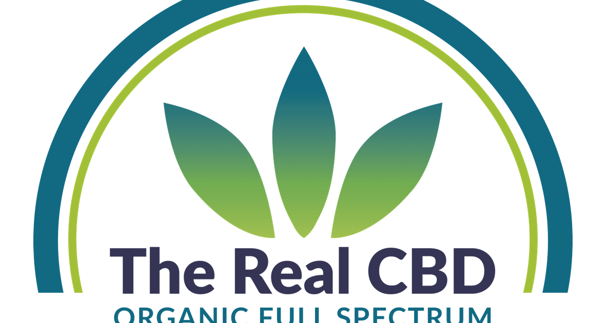 The Real CBD