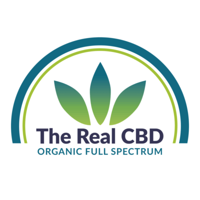 The Real CBD