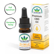 The-Real-CBD-5%-aceite-de-CBD-Espana-Dinamarca-Alemania-UK