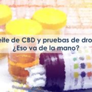 Prueba de drogas