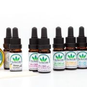 Todo productos de Real CBD Todo productos de Real CBD - The Real CBD marca