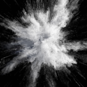the-real-cbd-blog-capsulas-cbd Explosión polvo blanco