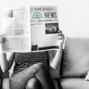 The Real CBD noticias