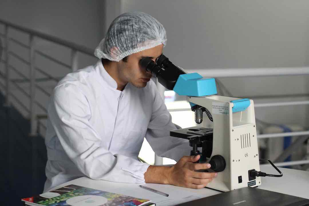 Cómo el CBD causó un gran avance en la industria médica