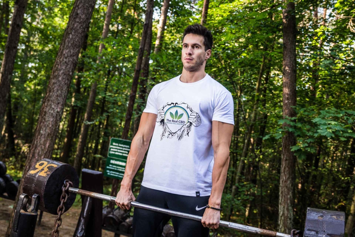 the-real-cbd-funciona-para-deportistas