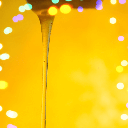 The-Real-CBD-Blog-Es el destilado de CBD mejor para usted