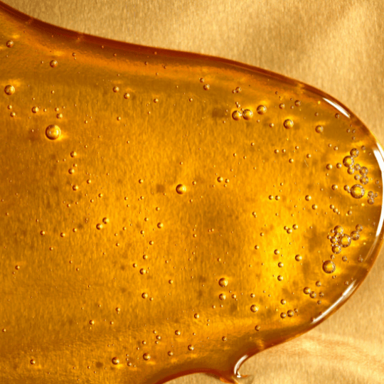 The-Real-CBD-Blog-Cuáles son los beneficios del destilado de CBD