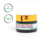 Bálsamo CBD 300mg de CBD - The Real CBD marca