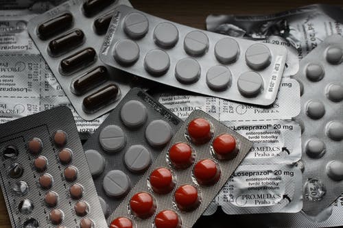 the-real-cbd-blog-fibromyalgia-pastillas