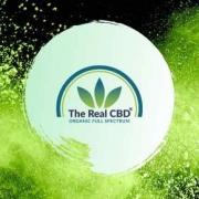 Guía de CBD en polvo