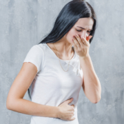 amplio espectro cbd nausea