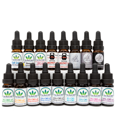 The-Real-CBD-todo-aceite-CBD