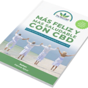 feliz-saludable-con-cbd-the-real-cbd-ebook Guia gratuito The Real CBD