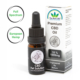 10% aceite de CBD para mascotas-The Real CBD-España- Reino Unido- Dinamarca- Alemania
