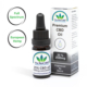 25% aceite de CBD- The Real CBD-