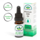 3% aceite de CBD- The Real CBD-España- Reino Unido- Dinamarca- Alemania