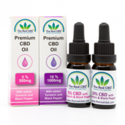 The-Real-CBD-aceite-CBD-con-curcumin-piementa-negra