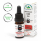7% aceite de CBD para atletas- The Real CBD-España- Reino Unido- Dinamarca- Alemania