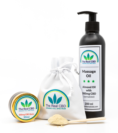The-Real-CBD-productos-CBD-para-la-Piel