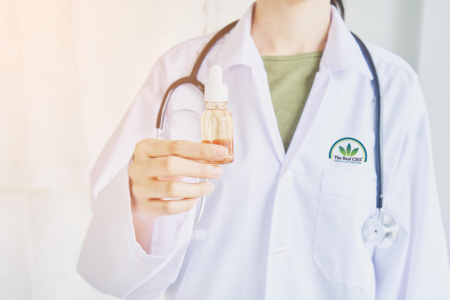the-real-cbd-blog-que-podria-ayudar-el-cbd-a-tratar