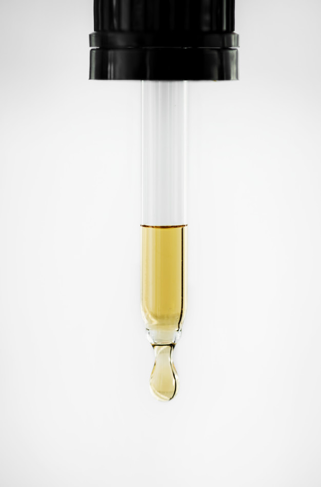 the-real-cbd-blog-aceite-cbg-que-es?