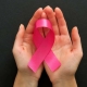 CBD para el cáncer de mama