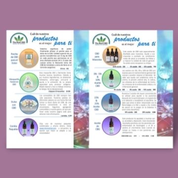 beneficios de cbd para personas