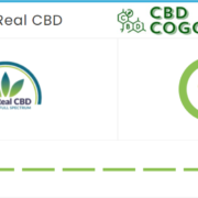 reseña the real cbd españa