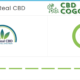 reseña the real cbd españa