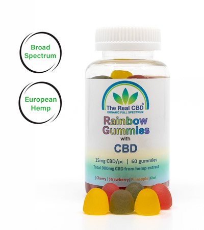 The-Real-CBD-Gominolas-CBD