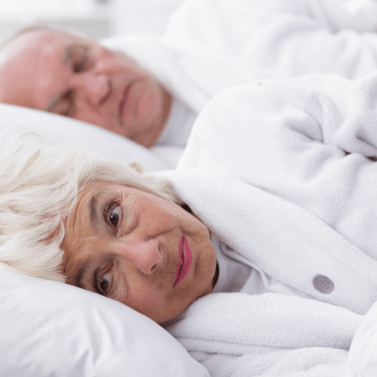 cbd beneficios ancianos