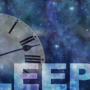 The-Real-CBD-Blog-¿Que-es-el-CBN-Cannabinol-1200×675-1 (1) SUEÑO y reloj en el cielo nocturno