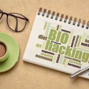 The-Real-CBD-Blog-CBD-para-biohacking (1) CBD para biohacking