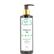 The-Real-CBD-CBD-Massasge-Oil-UK-Spain-Denmark