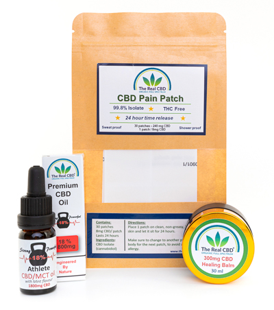 The-Real CBD-Combopack-22