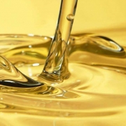 The-Real-CBD-Blog-CBD-cannabinol-explicado (1) Aceite amarillo