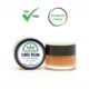 Pomada de CBD - The Real CBD Marca
