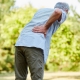 The-Real-CBD-Blog-CBD-Aceite de CBD para el dolor de espalda