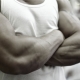 The-Real-CBD-Blog-CBD para mejorar la ganancia de músculo y la estamina