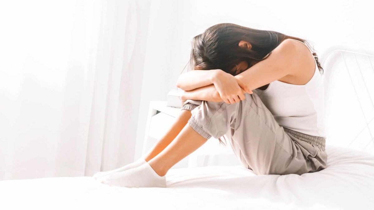 comprar cbd para la ansiedad y dépresion