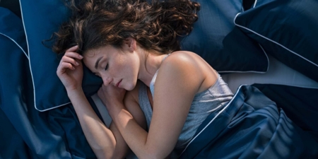 cbd para dormir mejor