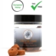 Golosinas para mascotas sabor ternera - The Real CBD marca