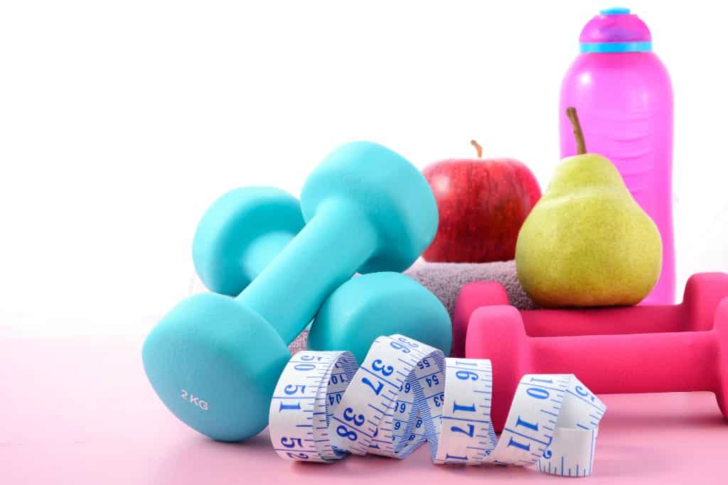 the Real CBD Buy CBD for Athletes